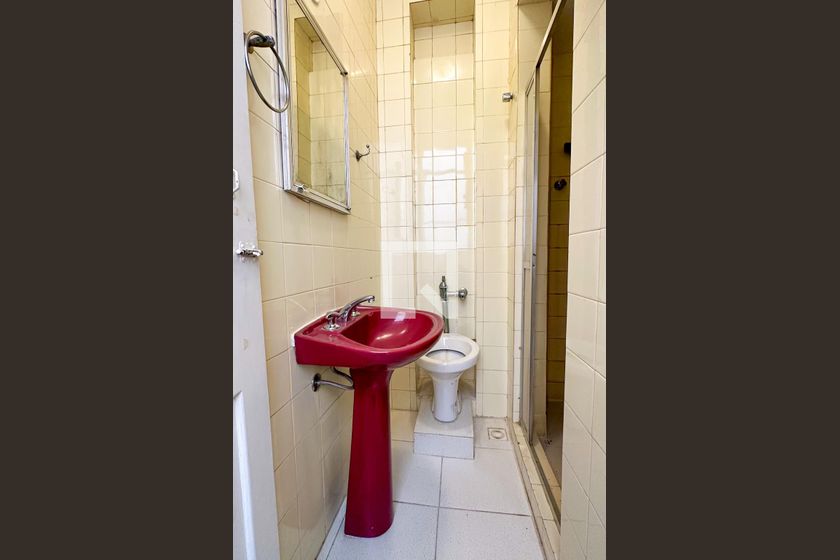 Apartamento, 3 quartos, 190 m² - Foto 121