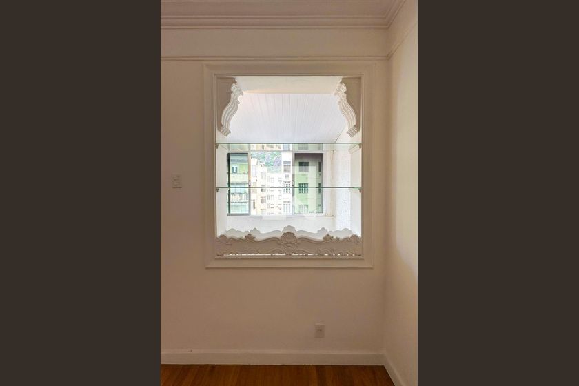 Apartamento, 3 quartos, 190 m² - Foto 21