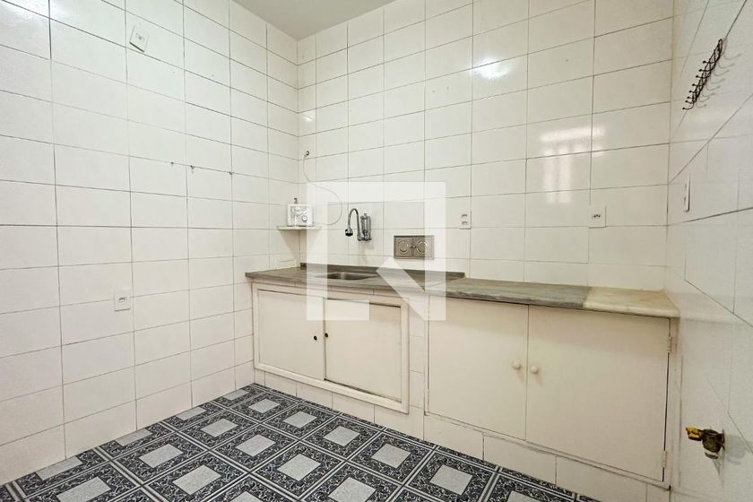 Apartamento, 3 quartos, 190 m² - Foto 89