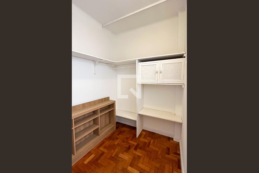 Apartamento, 3 quartos, 190 m² - Foto 113