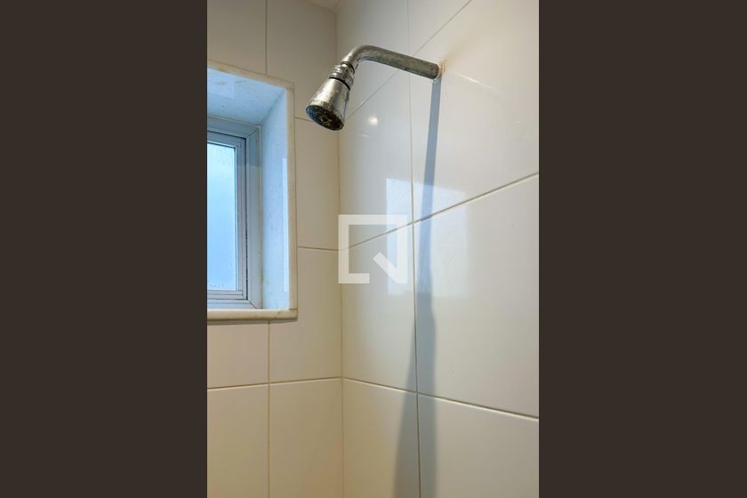 Apartamento, 3 quartos, 190 m² - Foto 63