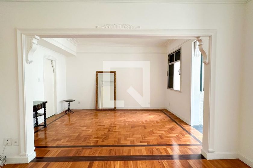 Apartamento, 3 quartos, 190 m² - Foto 17