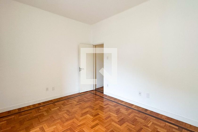Apartamento, 3 quartos, 190 m² - Foto 25