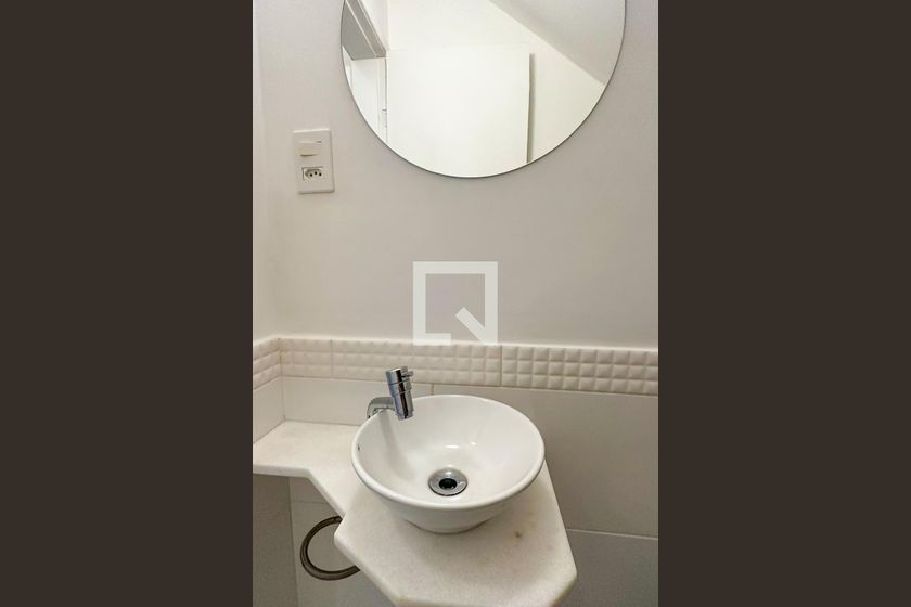 Apartamento, 3 quartos, 190 m² - Foto 83