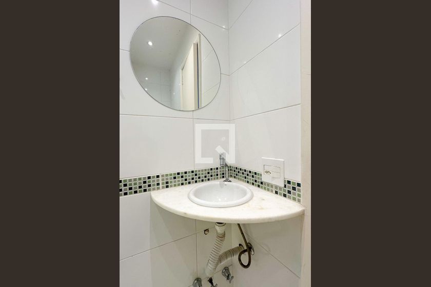 Apartamento, 3 quartos, 190 m² - Foto 73