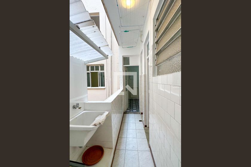 Apartamento, 3 quartos, 190 m² - Foto 111