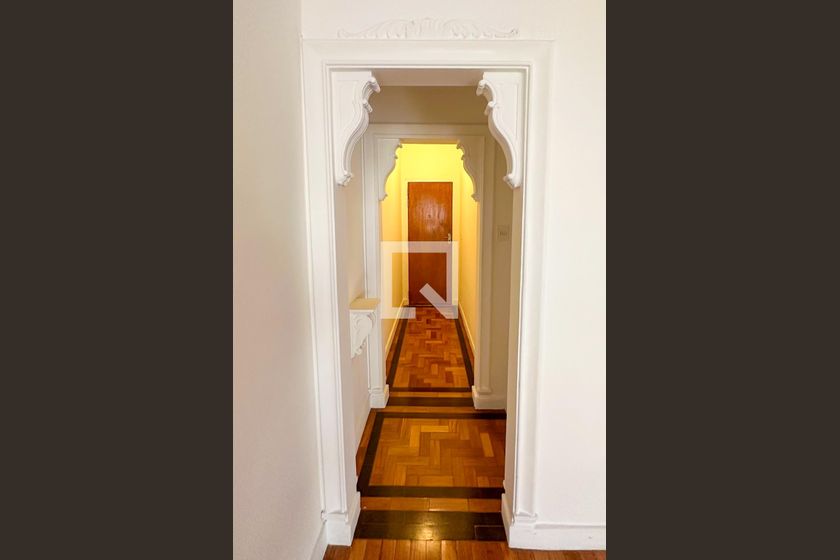 Apartamento, 3 quartos, 190 m² - Foto 87