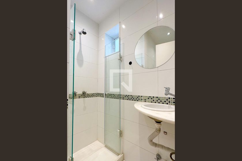 Apartamento, 3 quartos, 190 m² - Foto 67