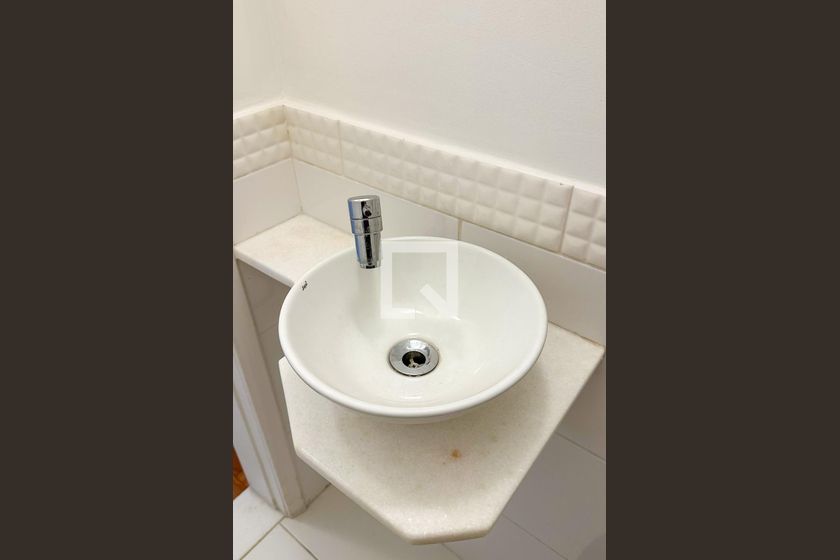 Apartamento, 3 quartos, 190 m² - Foto 85