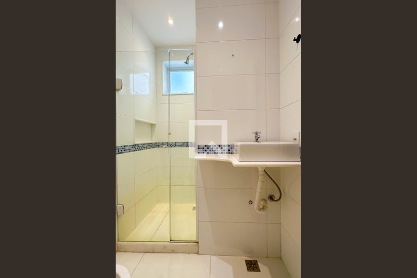 Apartamento, 3 quartos, 190 m² - Foto 57