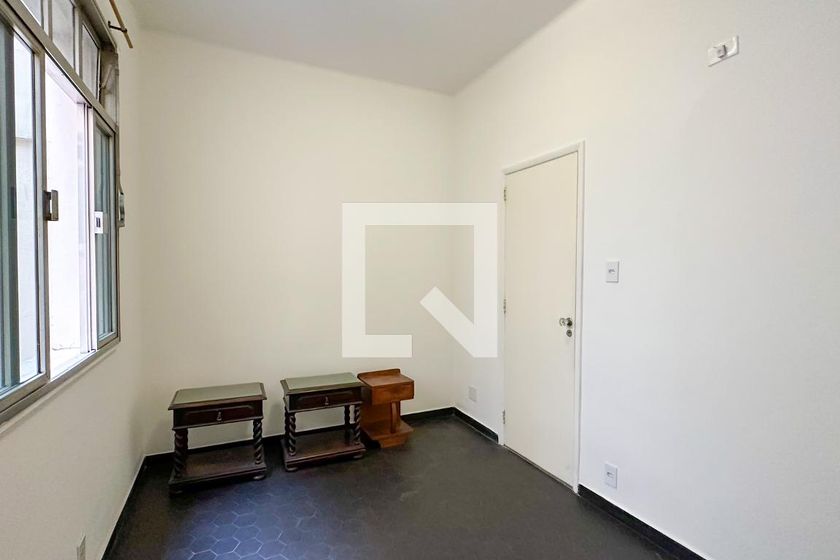 Apartamento, 3 quartos, 190 m² - Foto 97