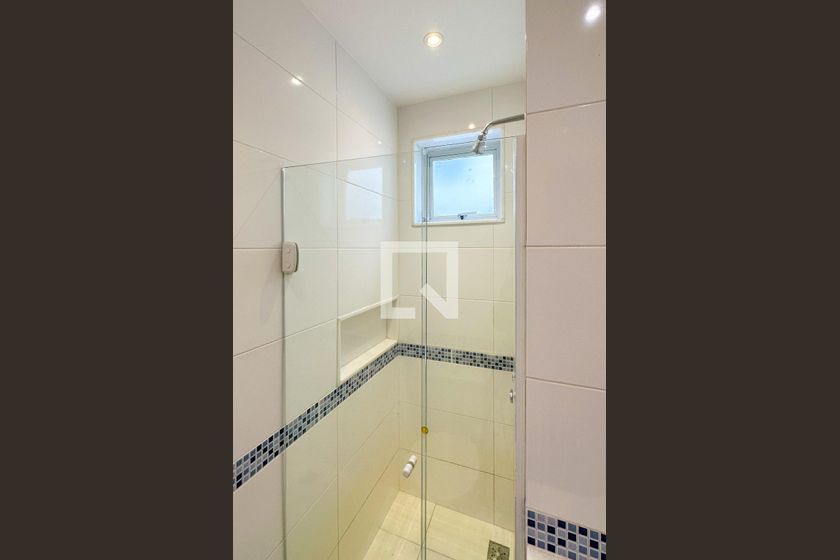Apartamento, 3 quartos, 190 m² - Foto 61