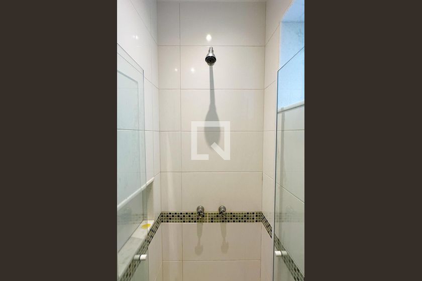 Apartamento, 3 quartos, 190 m² - Foto 75