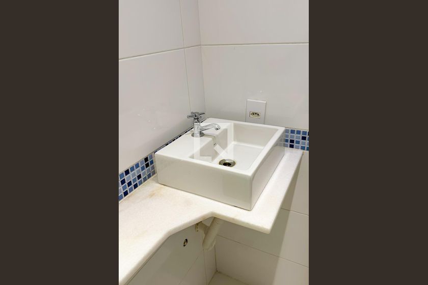 Apartamento, 3 quartos, 190 m² - Foto 65