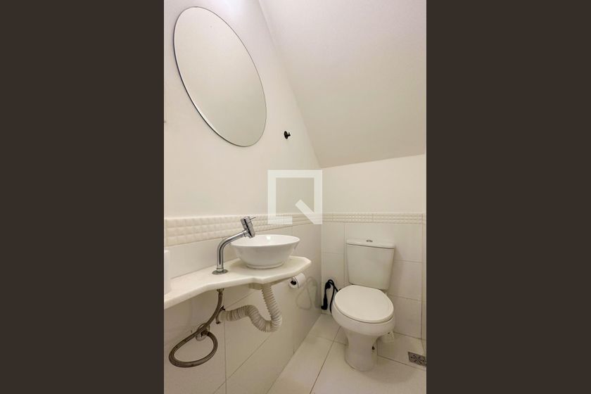 Apartamento, 3 quartos, 190 m² - Foto 81