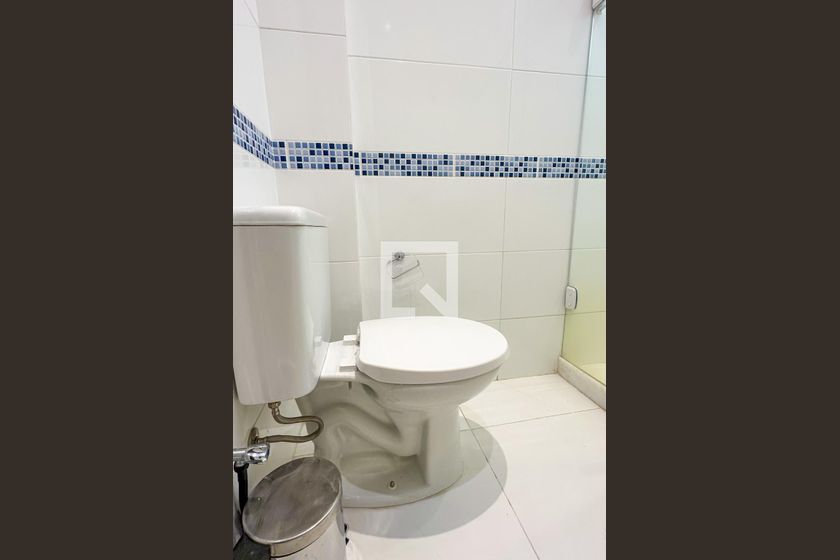 Apartamento, 3 quartos, 190 m² - Foto 59