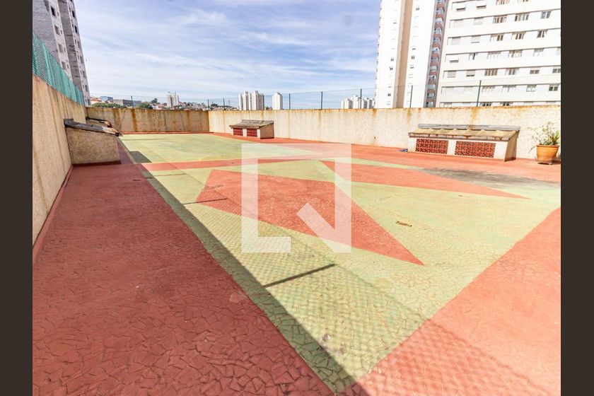 Apartamento, 4 quartos, 120 m² - Foto 91