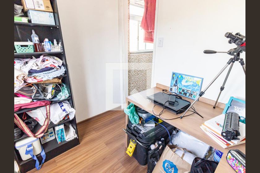 Apartamento, 4 quartos, 120 m² - Foto 45