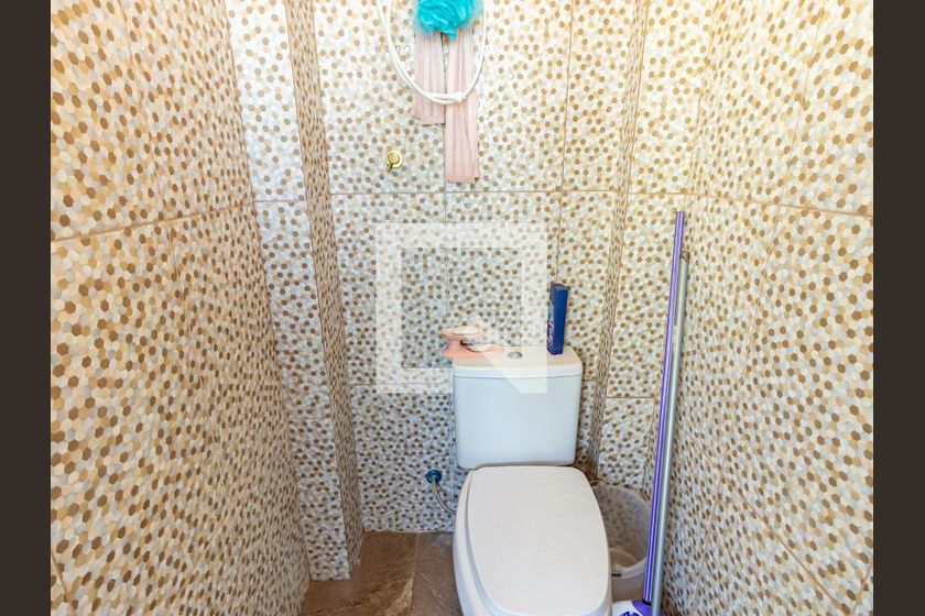 Apartamento, 4 quartos, 120 m² - Foto 81