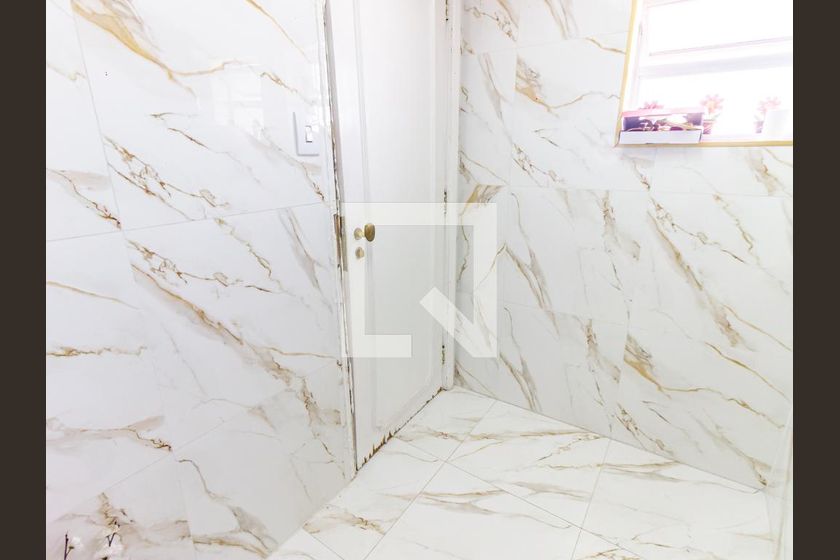 Apartamento, 4 quartos, 120 m² - Foto 63