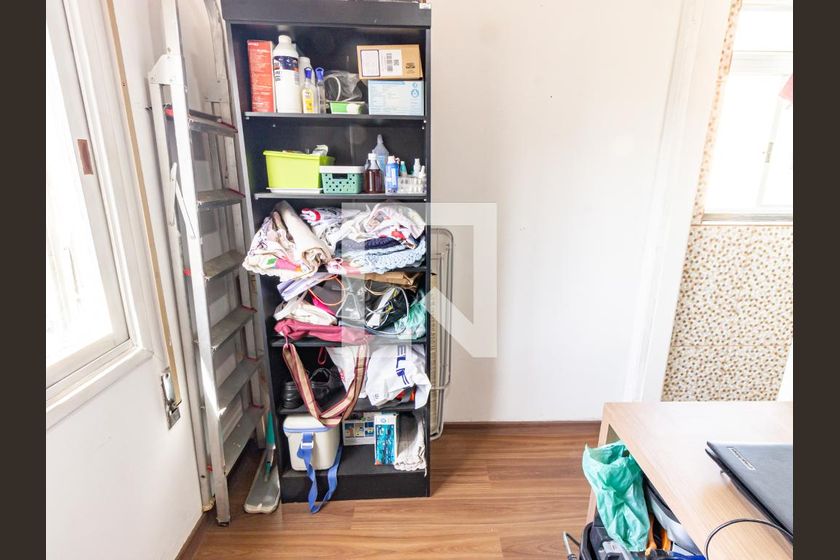 Apartamento, 4 quartos, 120 m² - Foto 47
