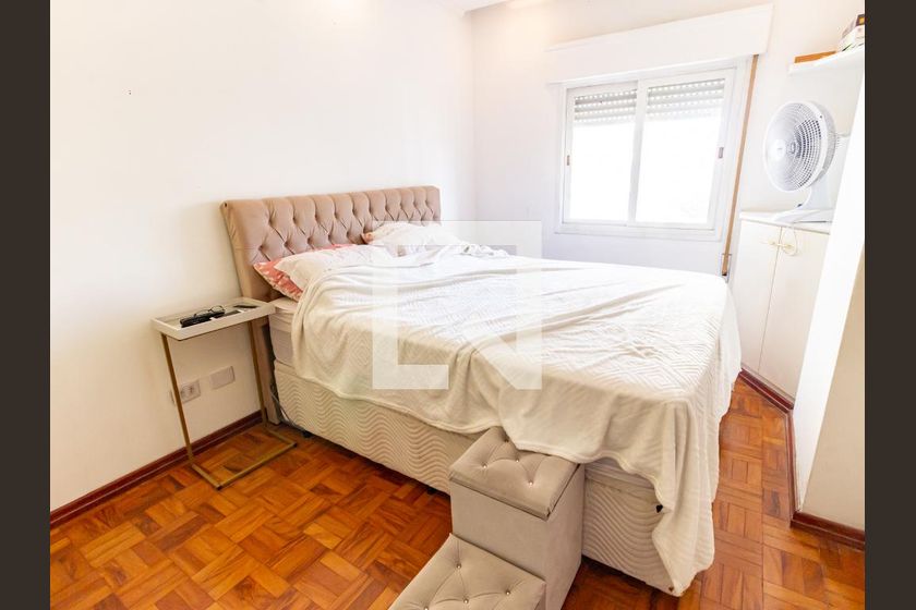 Apartamento, 4 quartos, 120 m² - Foto 17