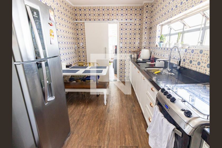 Apartamento, 4 quartos, 120 m² - Foto 67