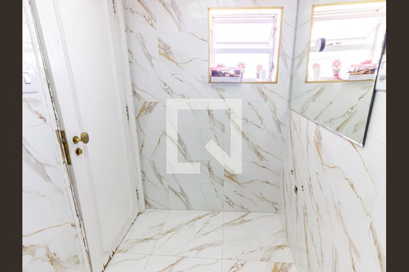Apartamento, 4 quartos, 120 m² - Foto 61