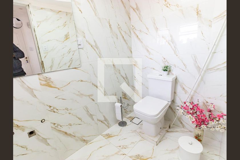 Apartamento, 4 quartos, 120 m² - Foto 57