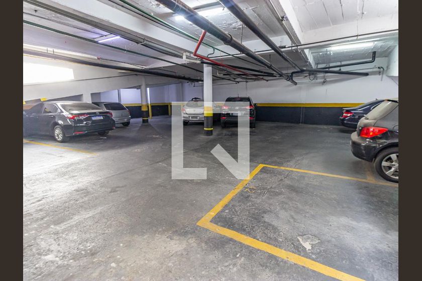 Apartamento, 4 quartos, 120 m² - Foto 93