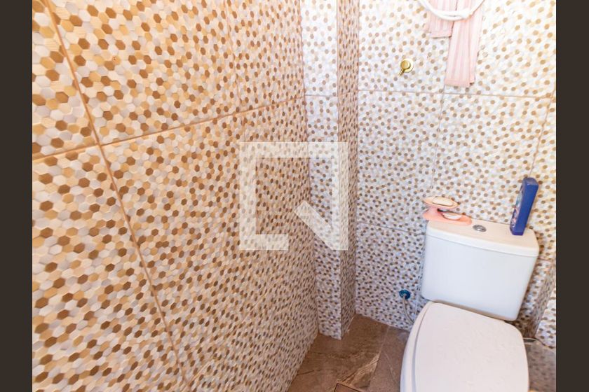 Apartamento, 4 quartos, 120 m² - Foto 87