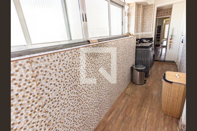 Apartamento, 4 quartos, 120 m² - Foto 79