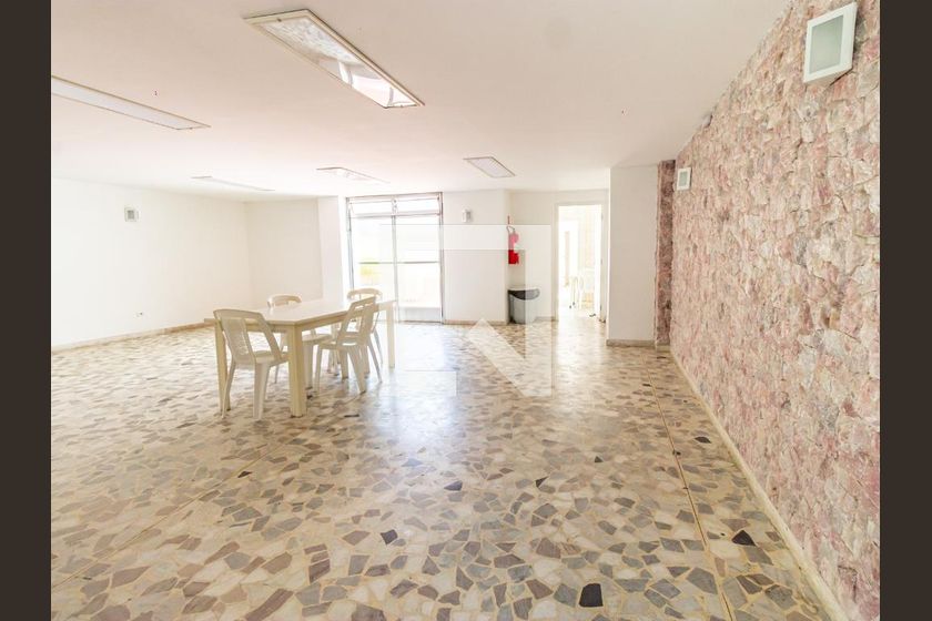 Apartamento, 4 quartos, 120 m² - Foto 89