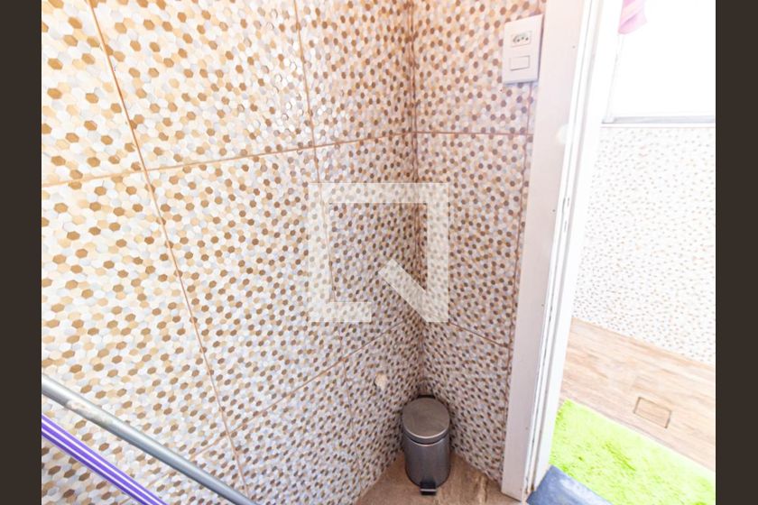 Apartamento, 4 quartos, 120 m² - Foto 85