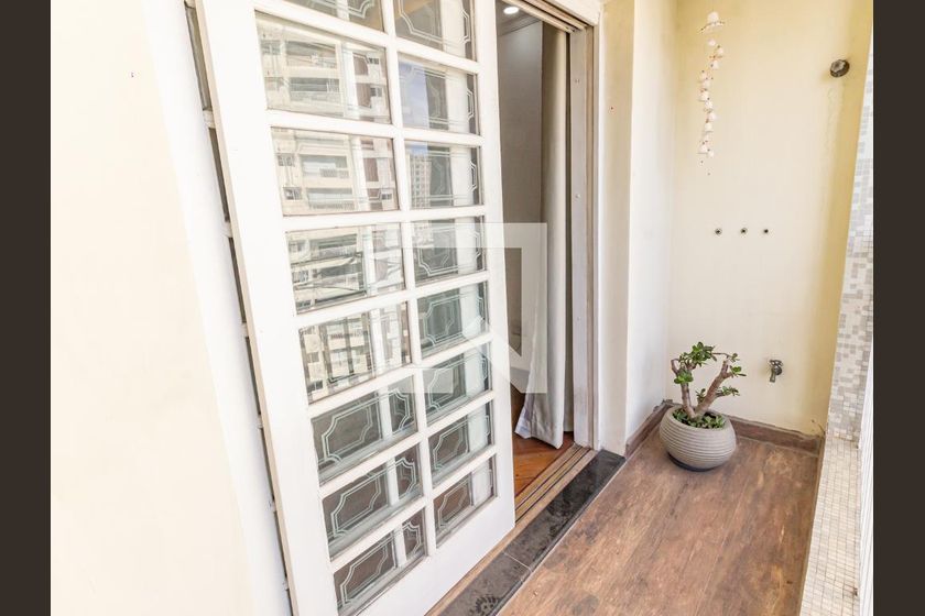 Apartamento, 4 quartos, 120 m² - Foto 13