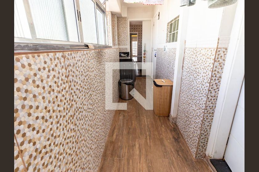 Apartamento, 4 quartos, 120 m² - Foto 77