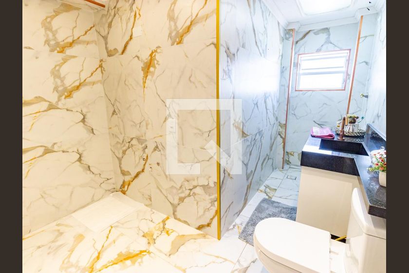 Apartamento, 4 quartos, 120 m² - Foto 49