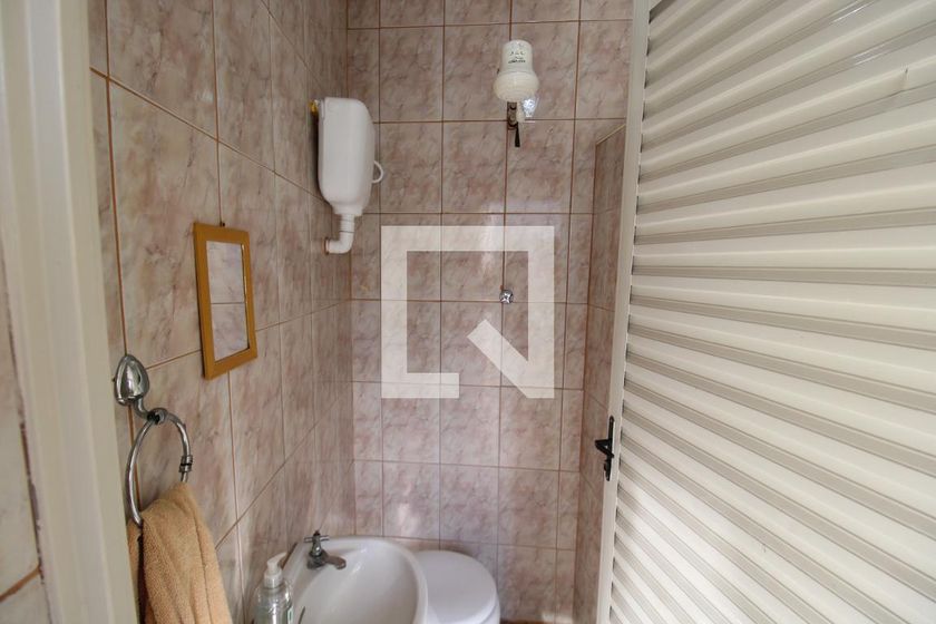 Casa, 3 quartos, 154 m² - Foto 47
