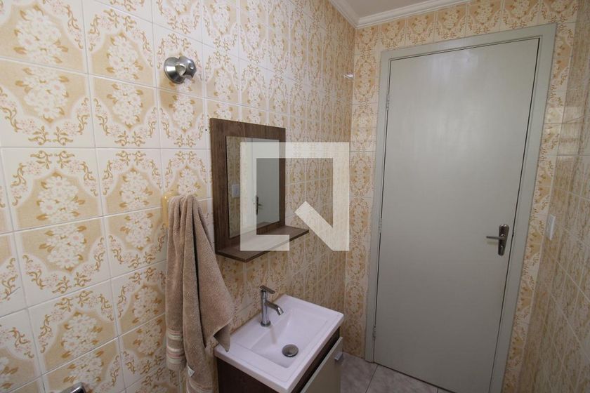 Casa, 3 quartos, 154 m² - Foto 57