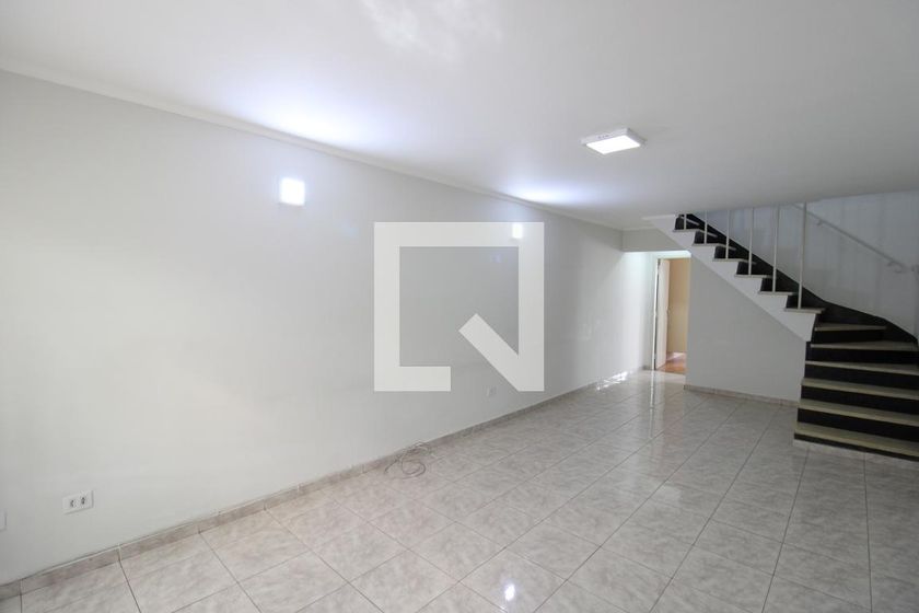 Casa, 3 quartos, 154 m² - Foto 7