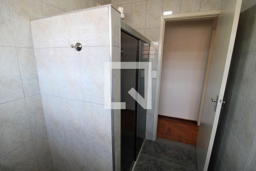 Casa, 3 quartos, 154 m² - Foto 33