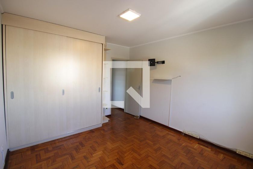 Casa, 3 quartos, 154 m² - Foto 15
