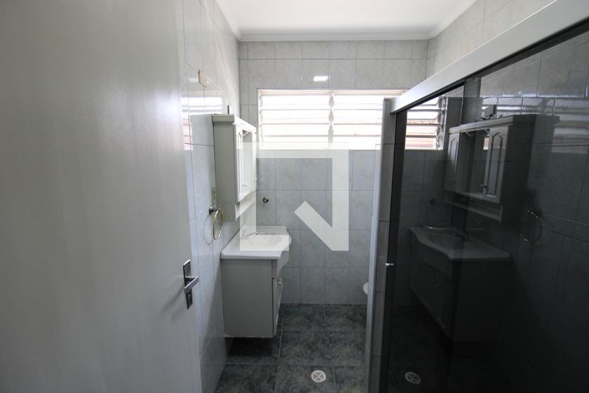 Casa, 3 quartos, 154 m² - Foto 37