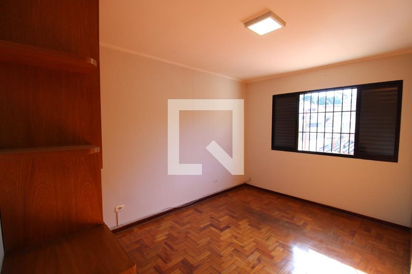 Casa, 3 quartos, 154 m² - Foto 25