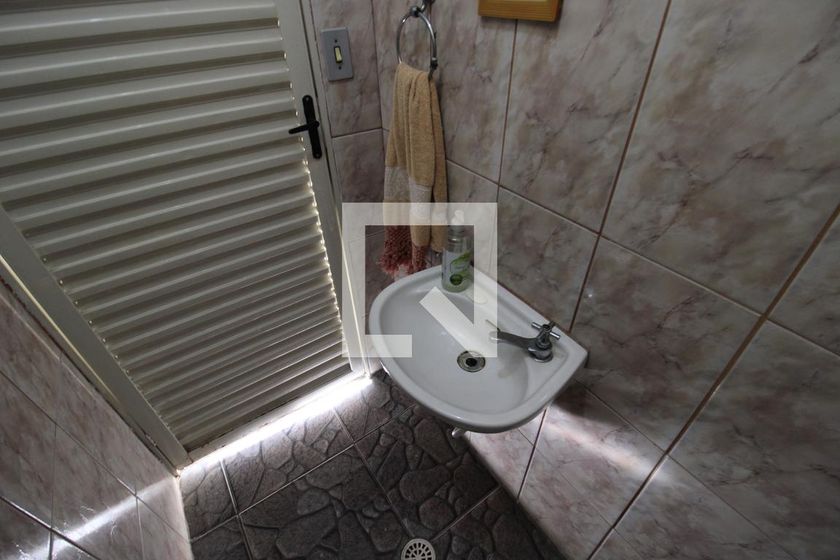Casa, 3 quartos, 154 m² - Foto 43