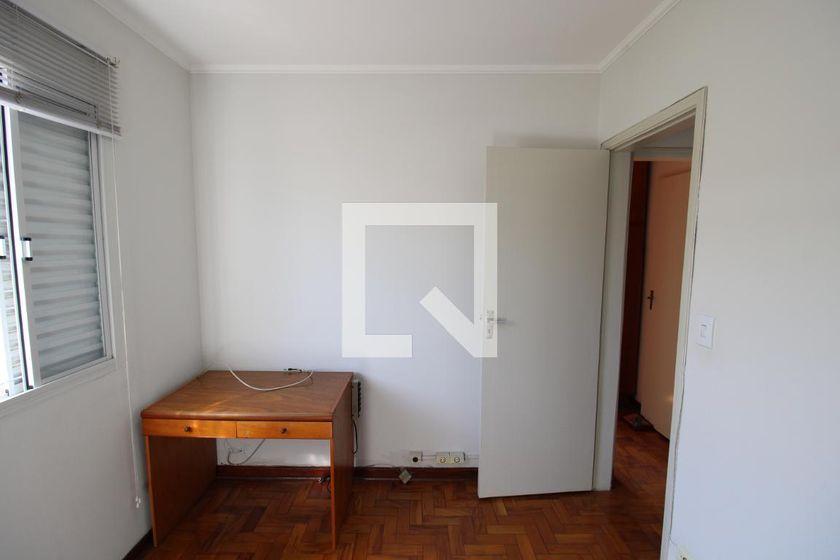 Casa, 3 quartos, 154 m² - Foto 19