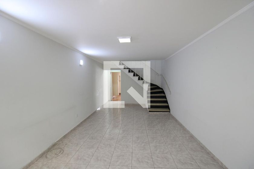 Casa, 3 quartos, 154 m² - Foto 3