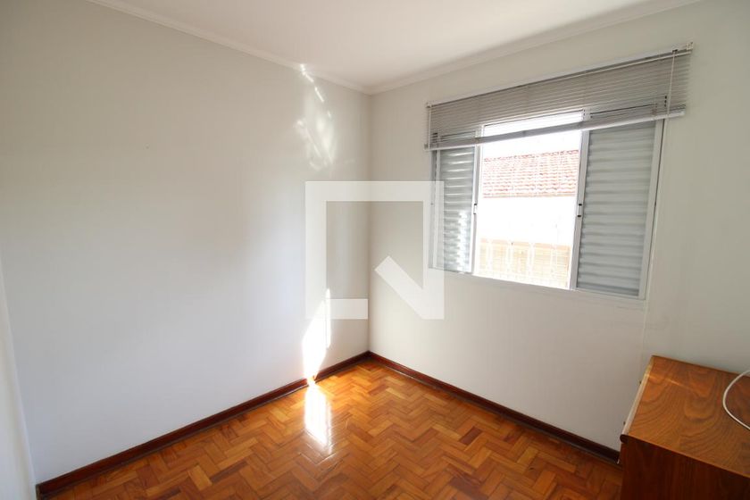 Casa, 3 quartos, 154 m² - Foto 17