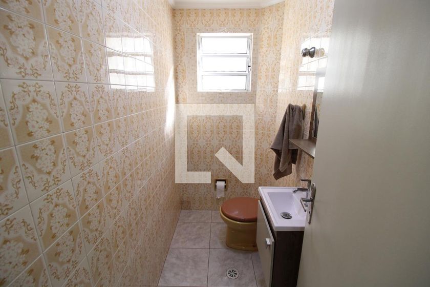 Casa, 3 quartos, 154 m² - Foto 55