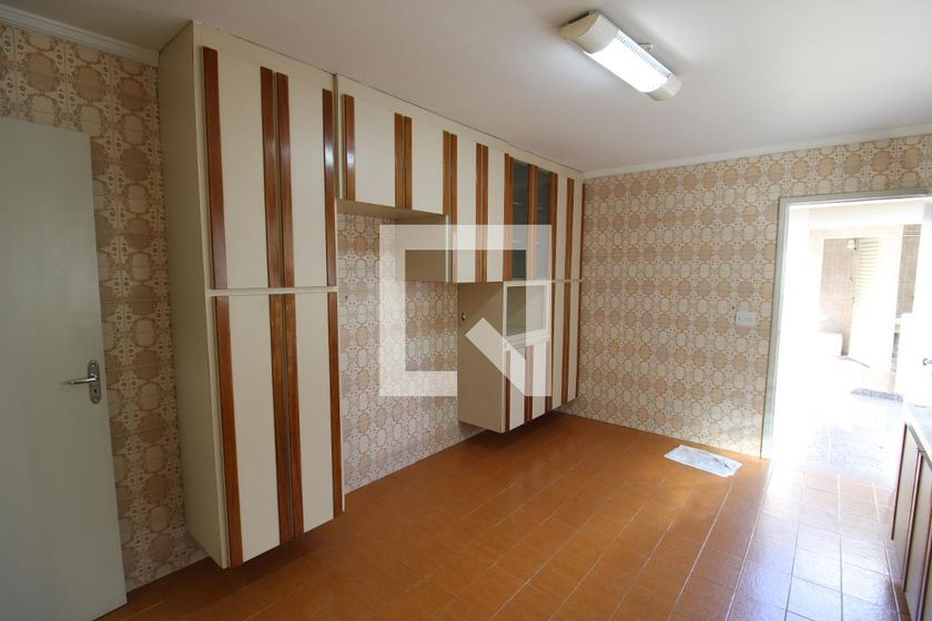 Casa, 3 quartos, 154 m² - Foto 63